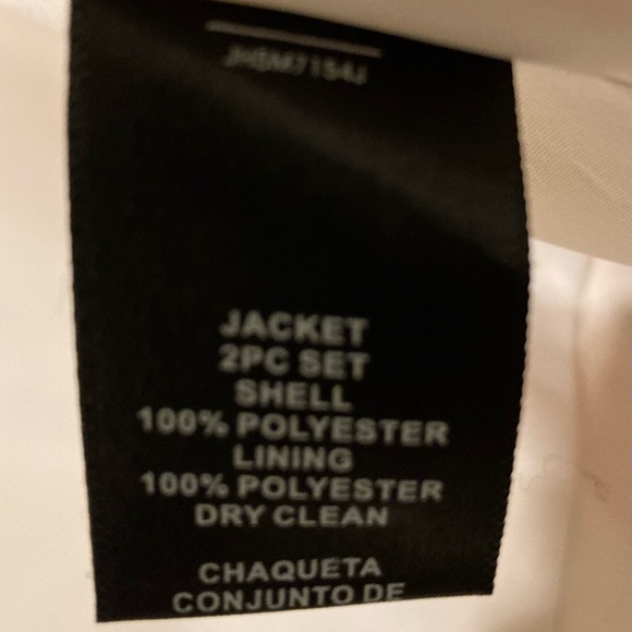 🍨Jessica Howard 🍨Shell Jacket   Size 22W - Picture 8 of 8